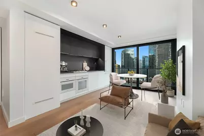 300 Virginia Street #1803, Seattle, WA 98101 - Photo 6