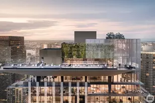 300 Virginia St, Seattle, WA 98101 - Photo 16