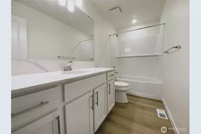 1436 121st Avenue SE #MB 32, Lake Stevens, WA 98258 - Photo 6