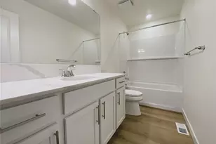 1436 121st Ave SE, Lake Stevens, WA 98258 - Photo 6