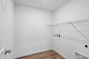 1436 121st Ave SE, Lake Stevens, WA 98258 - Photo 18