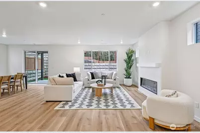 1436 121st Avenue SE #MB 32, Lake Stevens, WA 98258 - Photo 4