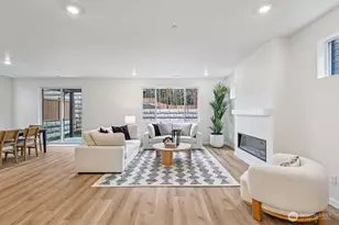 1436 121st Ave SE, Lake Stevens, WA 98258 - Photo 4