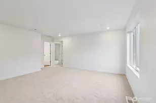 1436 121st Ave SE, Lake Stevens, WA 98258 - Photo 8