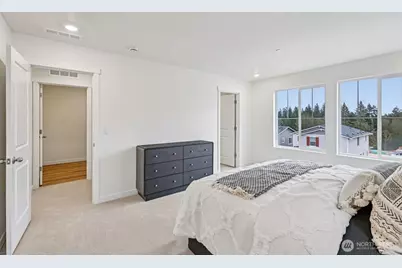 1436 121st Avenue SE #MB 32, Lake Stevens, WA 98258 - Photo 12