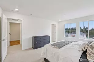 1436 121st Ave SE, Lake Stevens, WA 98258 - Photo 12