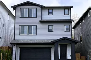 1436 121st Ave SE, Lake Stevens, WA 98258 - Photo 1