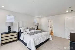 1436 121st Ave SE, Lake Stevens, WA 98258 - Photo 10