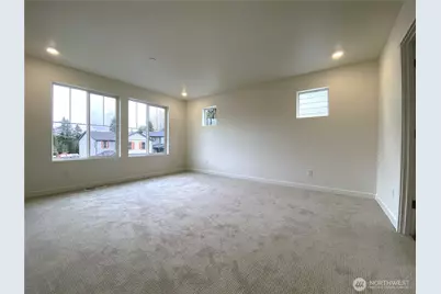 1436 121st Avenue SE #MB 32, Lake Stevens, WA 98258 - Photo 4
