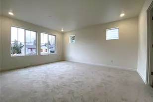 1436 121st Ave SE, Lake Stevens, WA 98258 - Photo 4