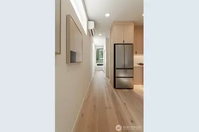 2108 15th Avenue S #C, Seattle, WA 98144 - Photo 4