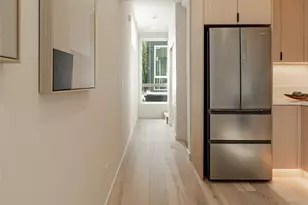 2108 15th Ave S, Seattle, WA 98144 - Photo 4