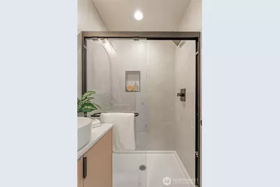 2108 15th Avenue S #C, Seattle, WA 98144 - Photo 32