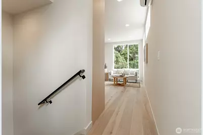 2108 15th Avenue S #C, Seattle, WA 98144 - Photo 20