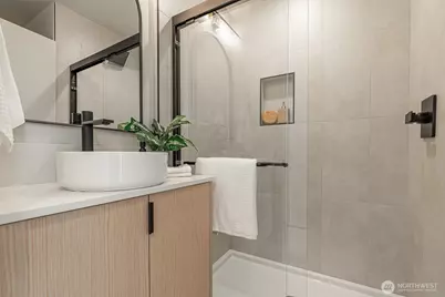 2108 15th Avenue S #C, Seattle, WA 98144 - Photo 30