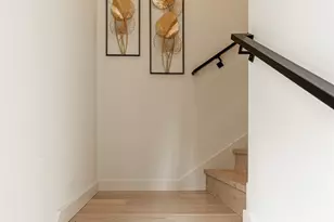 2108 15th Ave S, Seattle, WA 98144 - Photo 18