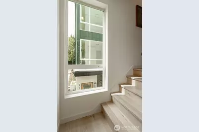 2108 15th Avenue S #C, Seattle, WA 98144 - Photo 22
