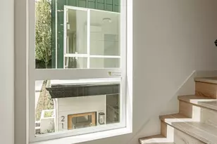 2108 15th Ave S, Seattle, WA 98144 - Photo 22