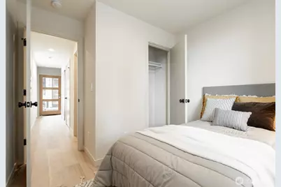 2108 15th Avenue S #C, Seattle, WA 98144 - Photo 12