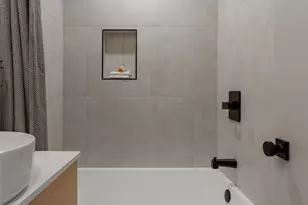 2108 15th Ave S, Seattle, WA 98144 - Photo 16