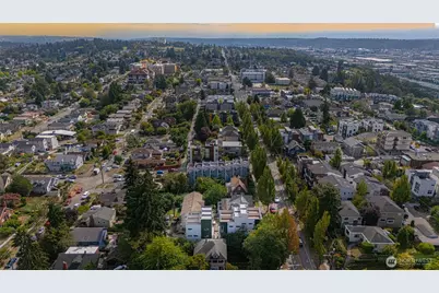2108 15th Avenue S #C, Seattle, WA 98144 - Photo 38