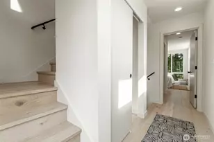 2108 15th Ave S, Seattle, WA 98144 - Photo 28