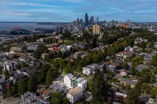 2108 15th Ave S, Seattle, WA 98144 - Photo 40