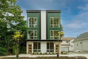 2108 15th Ave S, Seattle, WA 98144 - Photo 2