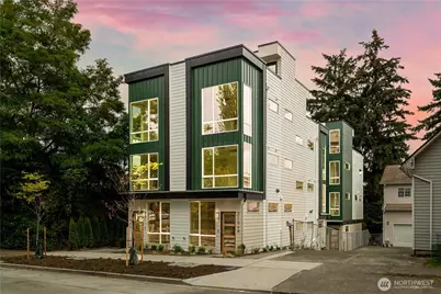 2108 15th Avenue S #C, Seattle, WA 98144 - Photo 1