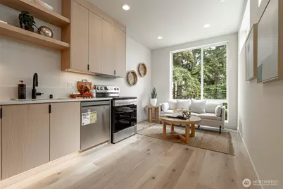 2108 15th Avenue S #C, Seattle, WA 98144 - Photo 8