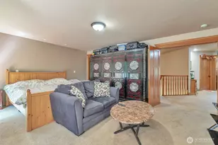 4711 Cleveland Ave SE, Tumwater, WA 98501 - Photo 22