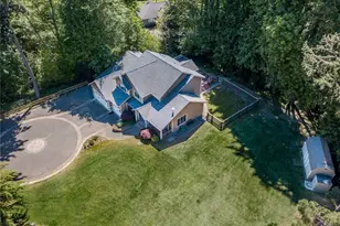 4711 Cleveland Ave SE, Tumwater, WA 98501 - Photo 26