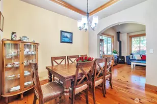 4711 Cleveland Ave SE, Tumwater, WA 98501 - Photo 10