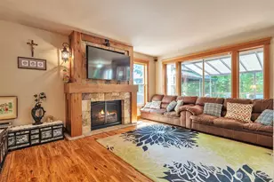 4711 Cleveland Ave SE, Tumwater, WA 98501 - Photo 16