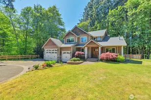 4711 Cleveland Ave SE, Tumwater, WA 98501 - Photo 2