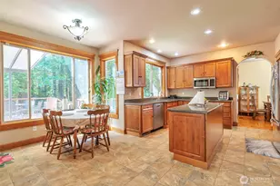 4711 Cleveland Ave SE, Tumwater, WA 98501 - Photo 14