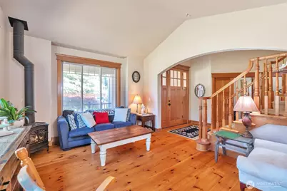 4711 Cleveland Avenue SE, Tumwater, WA 98501 - Photo 8