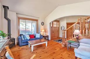 4711 Cleveland Ave SE, Tumwater, WA 98501 - Photo 8