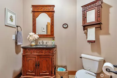 4711 Cleveland Avenue SE, Tumwater, WA 98501 - Photo 12