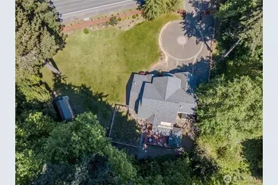 4711 Cleveland Avenue SE, Tumwater, WA 98501 - Photo 28