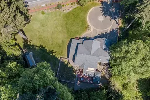 4711 Cleveland Ave SE, Tumwater, WA 98501 - Photo 28