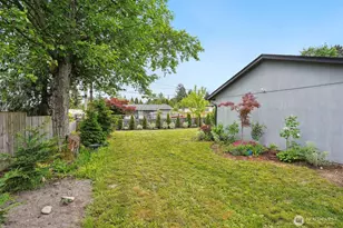 4016 S 186th St, SeaTac, WA 98188 - Photo 26