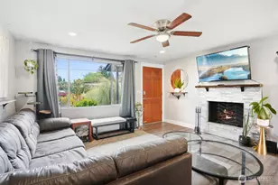 4016 S 186th St, SeaTac, WA 98188 - Photo 6