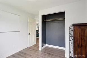 4016 S 186th St, SeaTac, WA 98188 - Photo 20