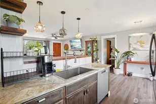 4016 S 186th St, SeaTac, WA 98188 - Photo 10