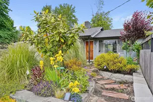 4016 S 186th St, SeaTac, WA 98188 - Photo 2