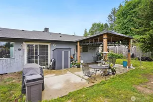 4016 S 186th St, SeaTac, WA 98188 - Photo 24