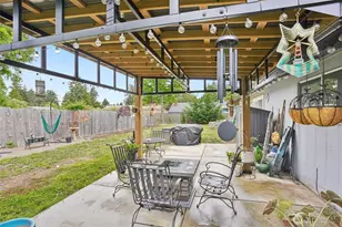 4016 S 186th St, SeaTac, WA 98188 - Photo 22