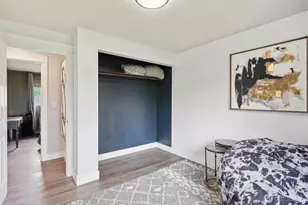 4016 S 186th St, SeaTac, WA 98188 - Photo 18