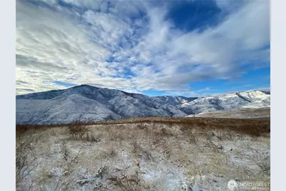 3 Xx Buckhorn Mountain Road, Pateros, WA 98846 - Photo 8